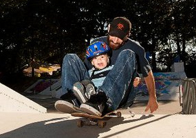 Culture Street 2011
